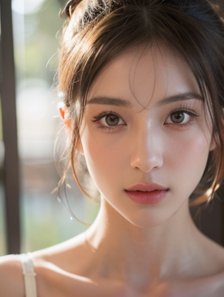 影像风格与音乐表演：一场视觉与听觉的双重盛宴